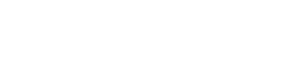 canova vini e vigne logo sito