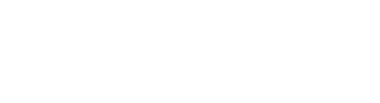 Ca' Nova Vini e Vigne