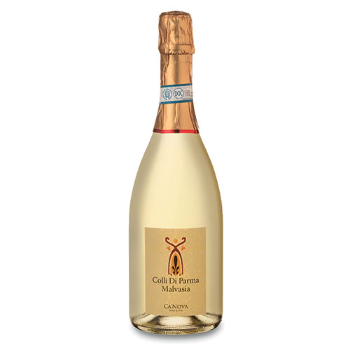 canova vini e vigne malvasia